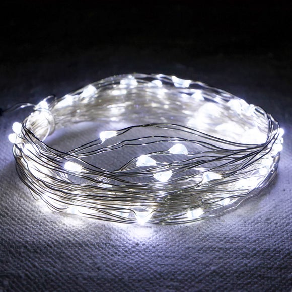 Garden Lights Solar Lights & External Security Lighting Dunelm